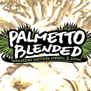 Photo of Palmetto Blended