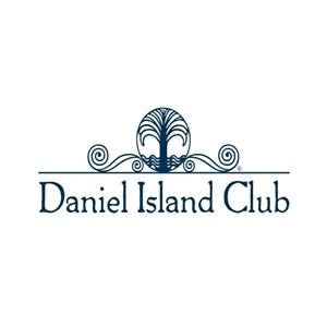 Photo of Daniel Island Golf Club