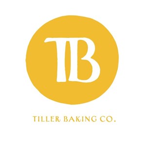 Photo of Tiller Baking Co.