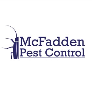 Photo of McFadden Pest Control Inc