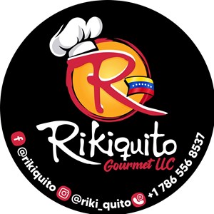 Photo of Rikiquito Gourmet