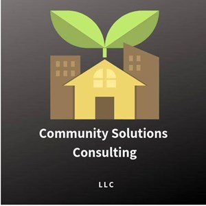 Photo of Community Solutions Consulting LLC