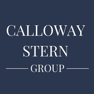 Photo of Calloway Stern Group