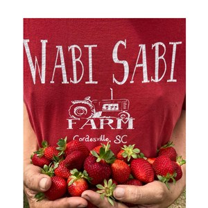 Photo of Wabi Sabi Farm