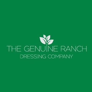 Photo of The Genuine Ranch Dressing Company