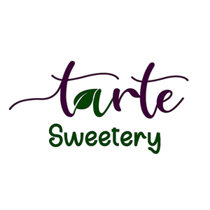 Photo of Tarte Sweetery