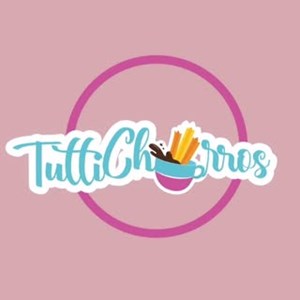 Photo of TuttiChurros