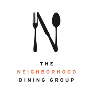Photo of The Neighborhood Dining Group