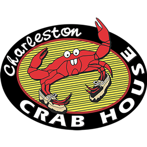 Photo of Charleston Crab House