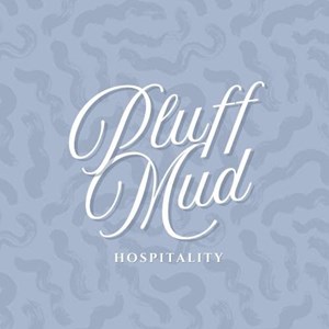 Photo of Pluff Mud Hospitality
