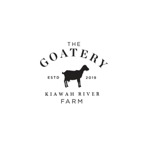 Photo of The Goatery