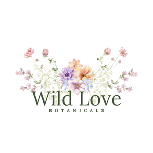 Photo of Wild Love Botanicals, LLC