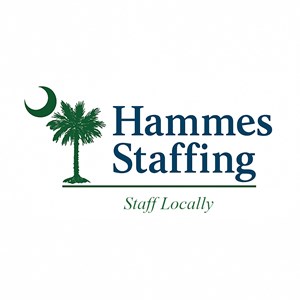 Photo of Hammes Staffing Services