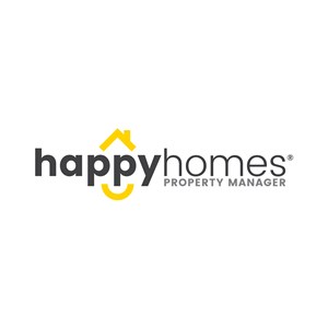 Photo of Happy Homes Property Manager