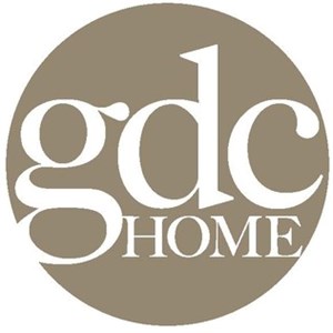 Photo of GDC Home