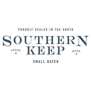 Photo of Southern Keep