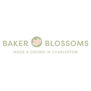 Photo of Baker & Blossoms