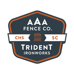 Photo of Trident Fence and Ironworks