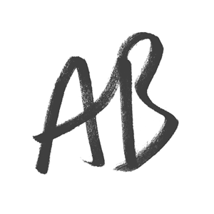 Photo of Andrew Barton Design