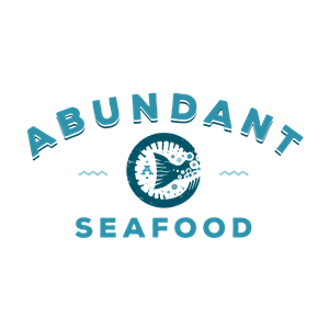 Photo of Abundant Seafood
