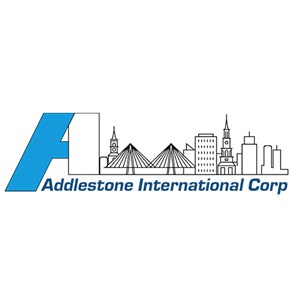 Photo of Addlestone International Corp