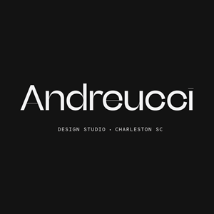 Photo of Andreucci Design Studio