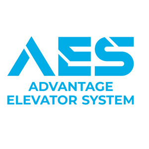 Photo of Advantage Elevator LLC