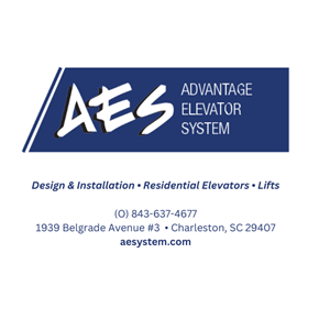 Photo of Advantage Elevator LLC