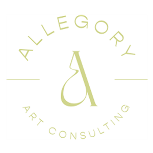 Photo of Allegory Art Consulting