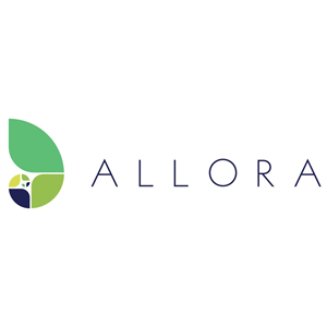 Photo of Allora Solutions Group