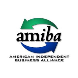 American Independent Business Alliance