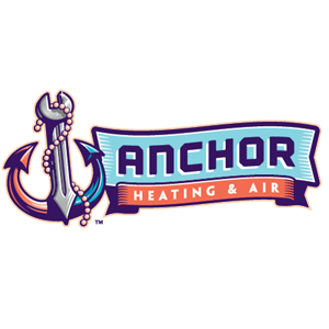 Photo of Anchor Heating and Air LLC