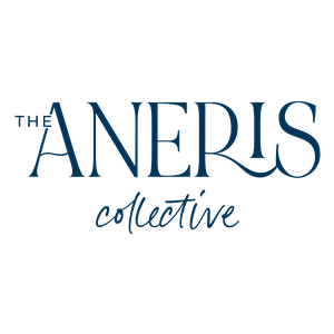 Photo of The Aneris Collective