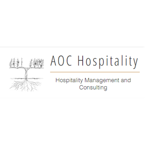 Photo of AOC Hospitality