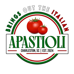Photo of Apastoli