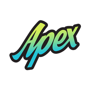 Photo of Apex Volleyball