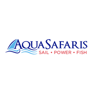 Photo of AquaSafaris, Inc.