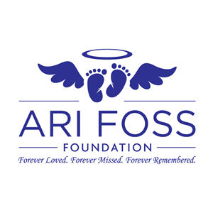 Photo of Ari Foss Foundation
