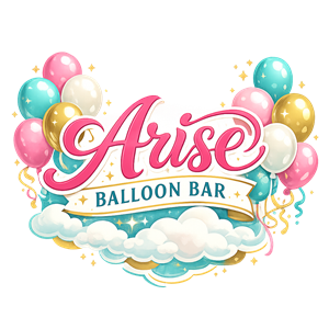 Photo of Arise Balloon Bar