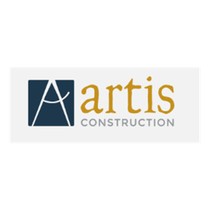 Photo of Artis Construction