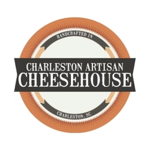 Photo of Charleston Artisan Cheesehouse