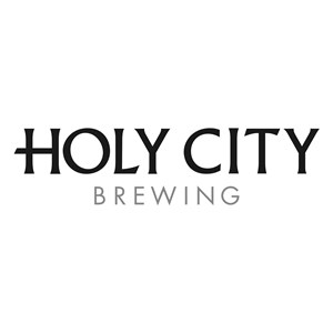 Photo of Holy City Brewing