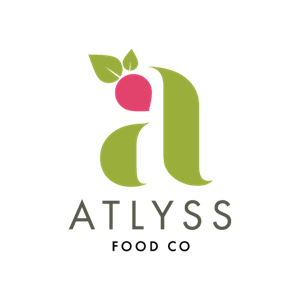 Photo of Atlyss Food Company