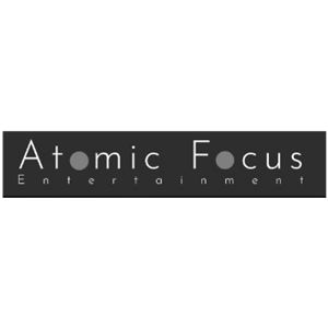 Photo of Atomic Focus