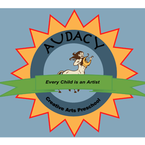 Photo of Audacy Creative Arts Preschool