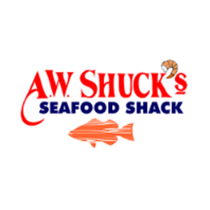 Photo of A.W. Shuck's Seafood Shack