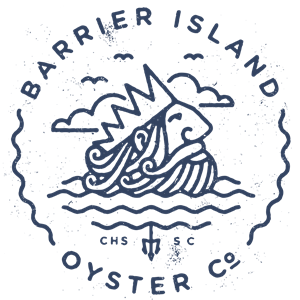 Photo of Barrier Island Oyster Company, LLC