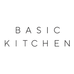 Photo of Basic Kitchen
