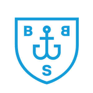 Photo of Bulls Bay Saltworks