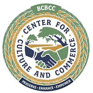 Photo of BCBCC Center for Culture and Commerce (formerly known as Beaufort County Black Chamber of Commerce)